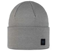 Buff ® Knitted Beanie