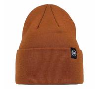 Buff ® Knitted Beanie