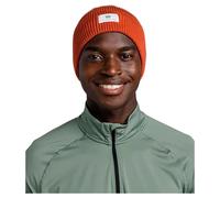 Buff ® Knitted Beanie
