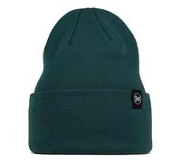 Buff ® Knitted Beanie
