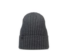 Buff ® Knitted Beanie Grey