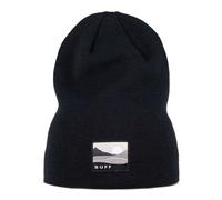 Buff ® Knitted Beanie