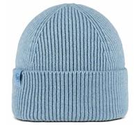 Buff ® Knitted Beanie Blue