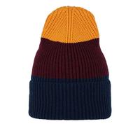 Buff ® Knitted Beanie