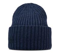 Buff ® Knitted Beanie Blue