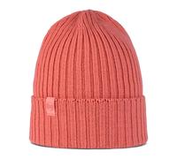 Buff ® Knitted Beanie