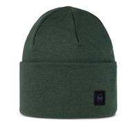 Buff ® Knitted Beanie