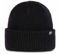 Buff ® Knitted Beanie