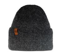 Buff ® Knitted Beanie