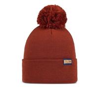 Buff ® Knitted Beanie