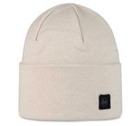 Buff ® Knitted Beanie