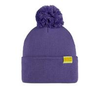 Buff ® Knitted Beanie Blue Kids