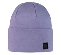 Buff ® Knitted Beanie