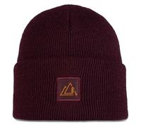 Buff ® Knitted Beanie