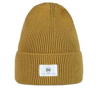 Buff ® Knitted Beanie