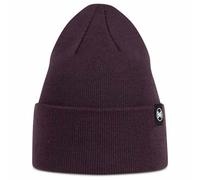 Buff ® Knitted Beanie