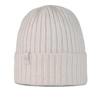 Buff ® Knitted Beanie White