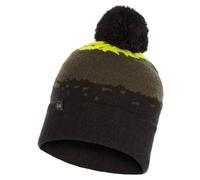 Buff ® Knitted Beanie