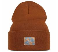 Buff ® Knitted Beanie