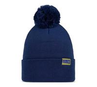 Buff ® Knitted Beanie
