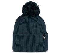 Buff ® Knitted Beanie