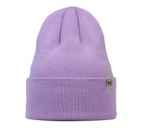 Buff®| Knitted Hat Man Woman Adult, Extreme Cold, Practical, Versatile, Fashionable, Thermal Insulation, Comfortable, One Size, Purple