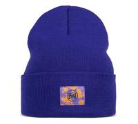 Buff ® Knitted Beanie