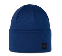 Buff ® Knitted Beanie Blue Man