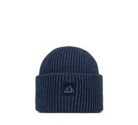 Buff ® Crossknit Beanie Orange Man