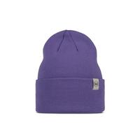 Buff ® Merino Lightweight Beanie