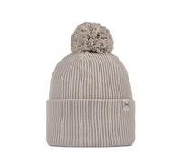 Buff ® Knitted Beanie Grey