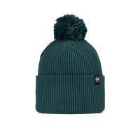Buff ® Knitted Beanie Red Boy