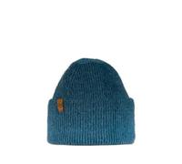 Buff ® Knitted Beanie Blue Men,Women