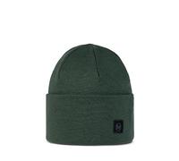 Buff ® Knitted Beanie Green