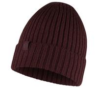 Buff Beanie Merino Midweight Unisex adults
