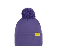 Buff Knitted Beanie Rics Metaverse Unisex Youth