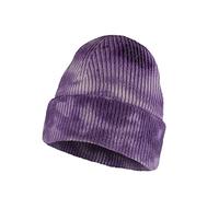 Buff ® Zosh Beanie