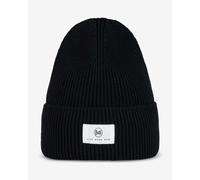 Buff ® Knitted Beanie Black