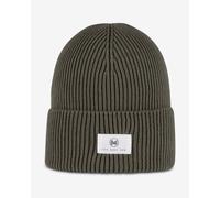Buff ® Knitted Beanie Green