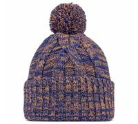 Buff ® Knitted & Fleece Beanie