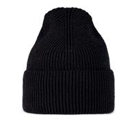 Buff ® Knitted & Fleece Beanie