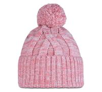 Buff ® Knitted & Fleece Beanie