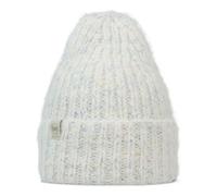 Buff ® Knitted & Fleece Beanie