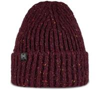 Buff ® Knitted & Fleece Beanie