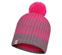 Buff ® Knitted & Fleece Beanie