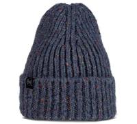 Buff ® Knitted & Fleece Beanie