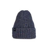 BUFF Knitted & Fleece Beanie Kim Water Unisex Adult