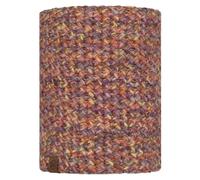 Buff ® Knitted&fleece Neck Warmer