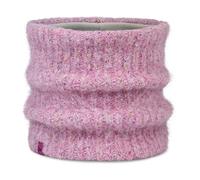 Buff ® Knitted & Fleece Neck Warmer