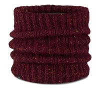Buff ® Knitted & Fleece Neck Warmer